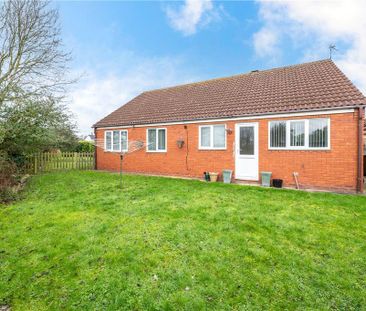 3 bedroom bungalow to rent - Photo 3