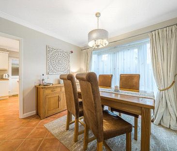 Beatty Avenue, Guildford - 4 bedrooms Property for lettings - Seymours - Photo 6