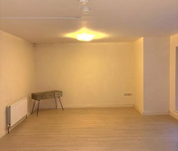 17 The Bridges Newtownabbey, BT37 0TD - Photo 2