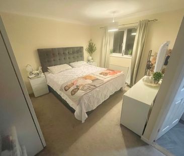 Norwich Road, Norwich, Tacolneston - Photo 2