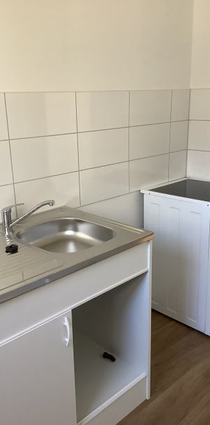 Sommerstr. 26, 13409 Berlin OT Reinickendorf - Foto 1