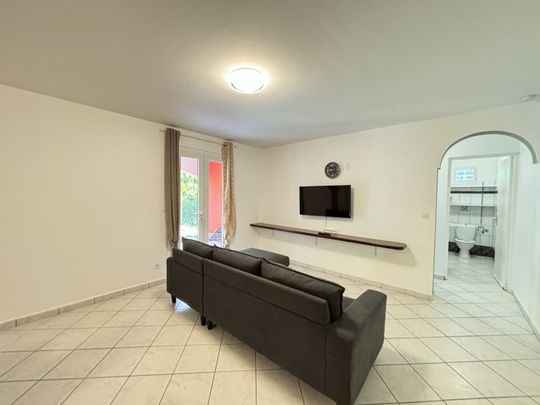 Le Gosier, (97190) - Photo 1