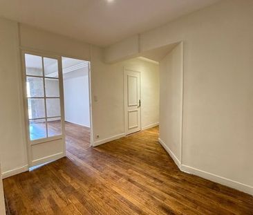 T4 Marseille (13003) - Photo 5