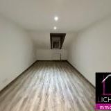 Location Appartement 3 pièces 95m² FORBACH 57600 - Photo 1