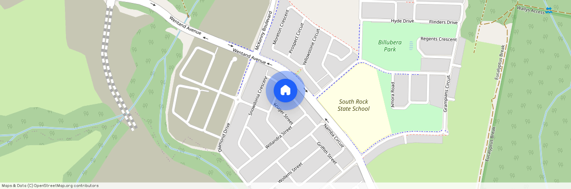 43 Snowdonia Crescent, Qld 4207, Yarrabilba