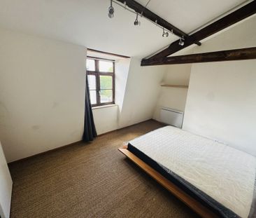 Location Appartement 2 pièces 47m² LILLE 59800 - Photo 3