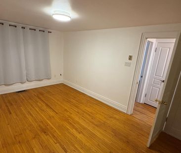 For Lease - 9 Dunham Crescent Unit# MAIN, Aurora, Ontario - Photo 6