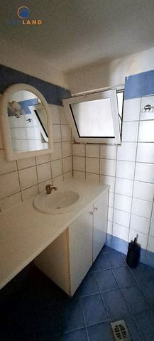 Διαμέρισμα για ενοικίαση Καραβατιά (Ιωάννινα) - Photo 5