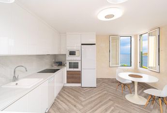 Calvià, Balearic Islands 07181