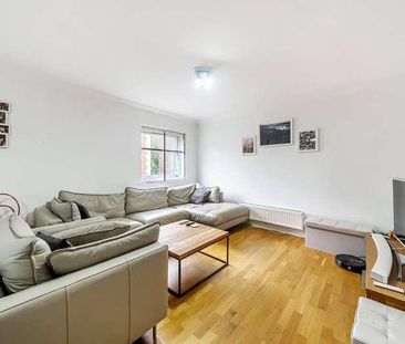 The Grove, Isleworth, TW7 - Photo 1