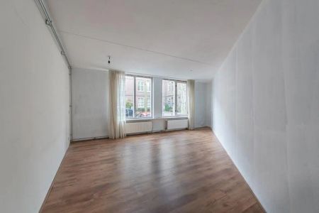 Appartement Ir. Jakoba Mulderplein 40, Amsterdam - À louer - Photo 2