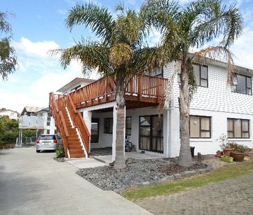 Property Management3 Tudor Place, Mairangi Bay - Townhouse for Rent - Photo 6