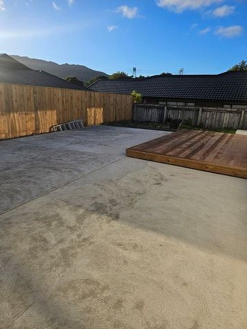 Rent: Brand New 2-Bedroom Home + Study - Photo 2