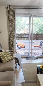 Location Appartement 2 pièces 37m² CASTELSARRASIN 82100 - Photo 3