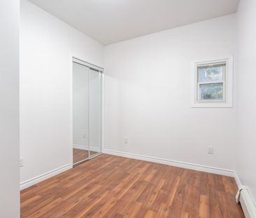 For Lease - 4762 Kincaid Place Unit# Main, Niagara Falls, Ontario - Photo 1