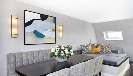 3 bedroom apartment to rent - Photo 4