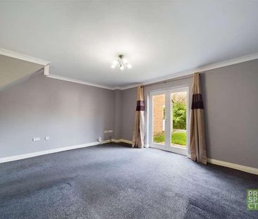 Goddard Way, Bracknell, Berkshire, RG42 - Photo 6