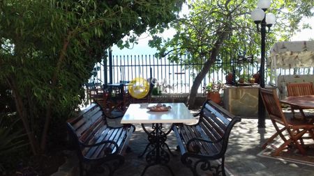 Ενοικίαση, Κατοικία, Οροφοδιαμέρισμα - Photo 4