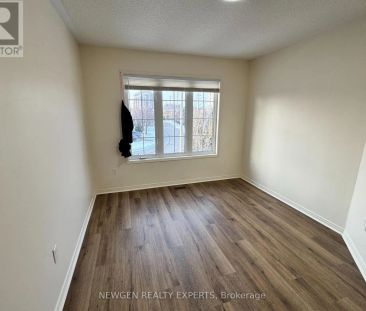 594 COURTNEY VALLEY ROAD - Photo 3