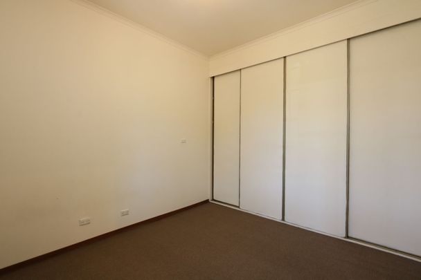 161 Wolfram Street, 2880, Broken Hill Nsw - Photo 1