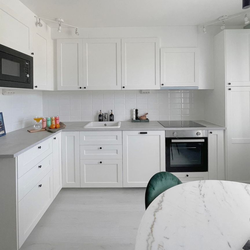 Grindvägen, Norrtälje - Foto 1