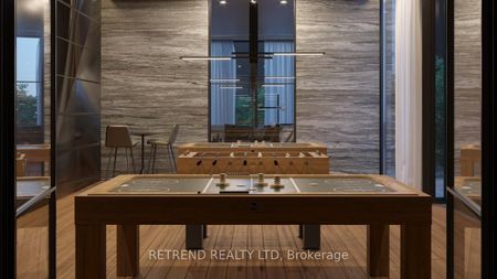 1914 1 Quarrington Lane - Photo 3