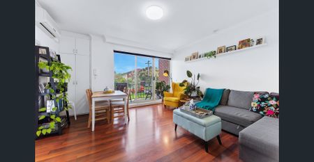 Where Comfort meets Convenience! - Photo 2