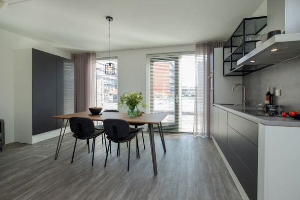 Suikerlaan 5 - Foto 1