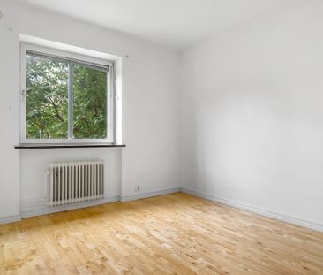 Torekovsgatan, Malmö - Foto 4