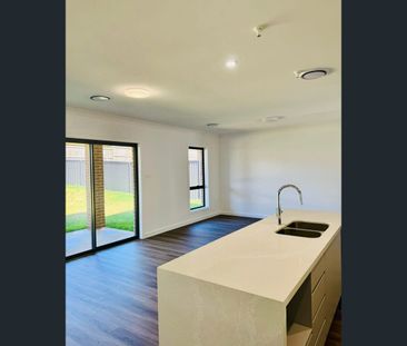 48 Sugar Cane Street, Leppington, NSW 2179 - Photo 5
