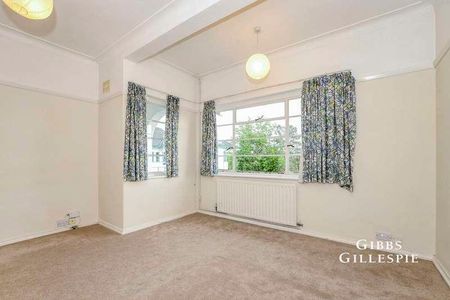 Pinner Court, Pinner, HA5 - Photo 4