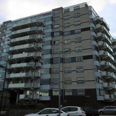 Koopvaardijhof 3071 PK Rotterdam - Foto 3