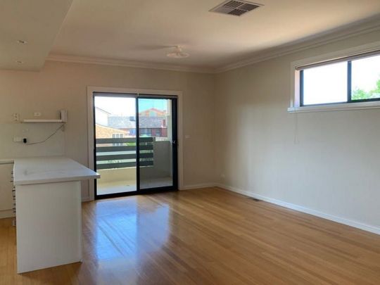 This spacious family home ticks all the boxes - Photo 1