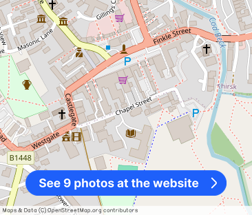 2 bedroom apartment for rent - Photo 1