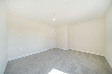 Southwold Drive - Photo 4