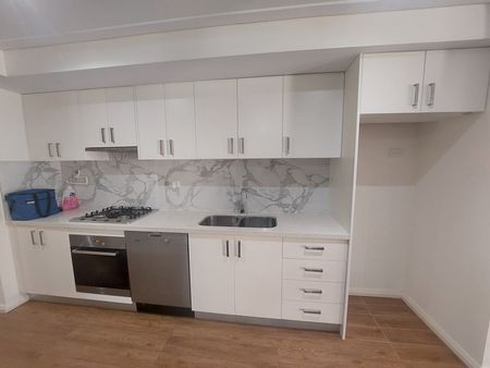 7/33 Dumaresq Street, Gordon NSW 2072 - Apartment For Rent | Domain - Photo 4