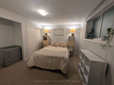 64 Athabaska Road #Lower - Photo 3