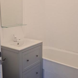 Appartement de 32m2 à louer sur Saint-Gratien - Photo 1