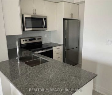 For Lease - 9700 Ninth Line Unit# 502, Markham, Ontario - Photo 1