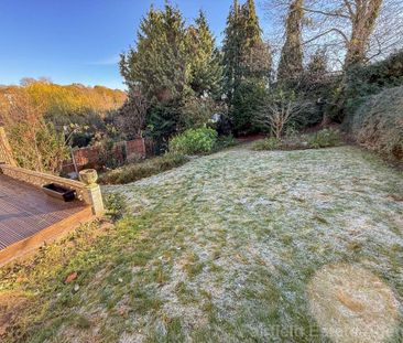 3 bedroom detached house to rent - Photo 4