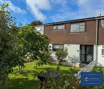 3 bedroom terraced house to rent - Photo 4