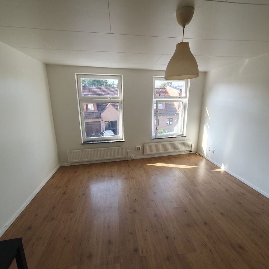 Olofsgatan, Malmö - Foto 1