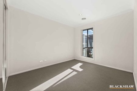 Comfortable Bonner Townhouse - Photo 3