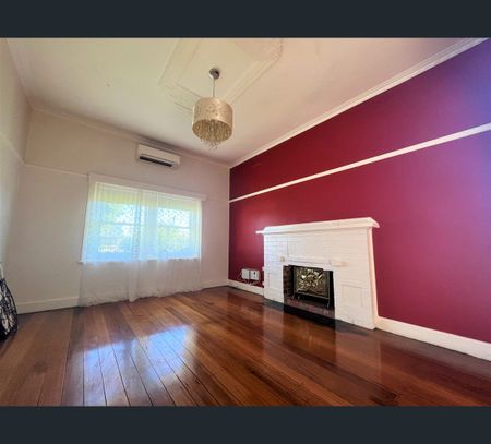 138 Swallow Street, Shepparton, Vic 3630 - Photo 3