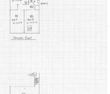 Egerton Road, Manchester, M14 6RA - Photo 1