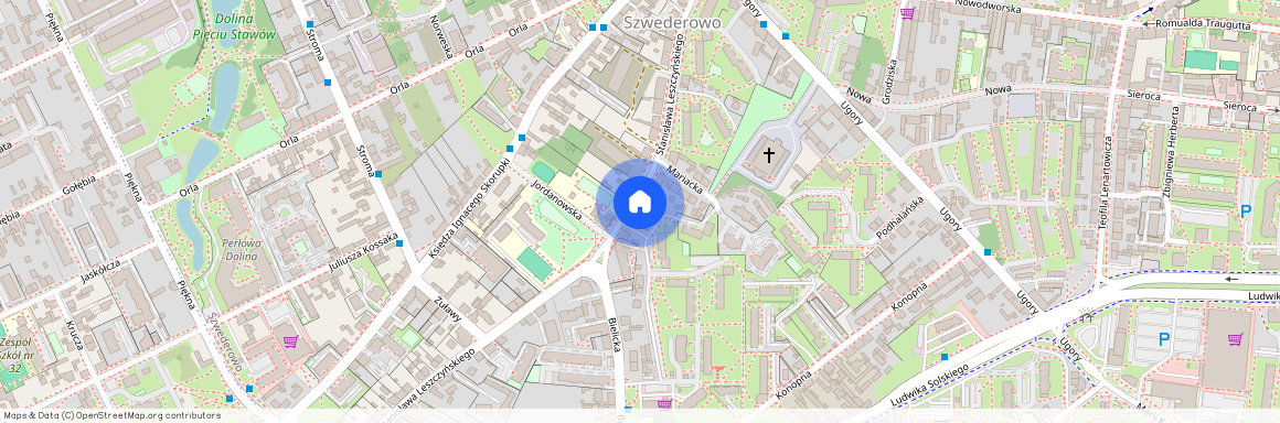 Bydgoszcz, Stanisława Leszczyńskiego, 39, 29 PLN