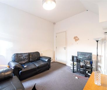 4 bedroom house to rent - Photo 4