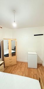 Room in a Shared House, Handsworth Road, N17 - Photo 4