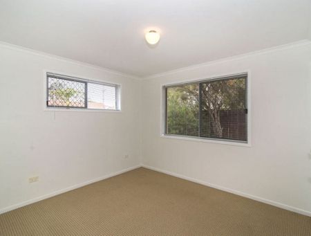 Hidden Gem! - Photo 2