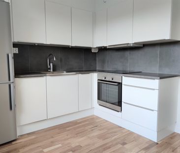 Syster Jennys väg 40 C - Photo 6